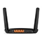 مودم 4.5G تی پی-لینک مدل Archer Mr600 V2